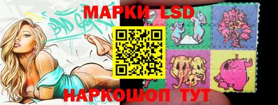 mdpv Ирбит