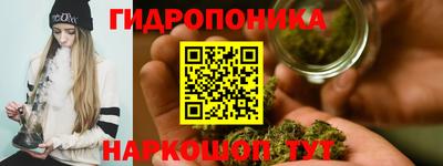 mdpv Ирбит