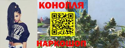 mdpv Ирбит