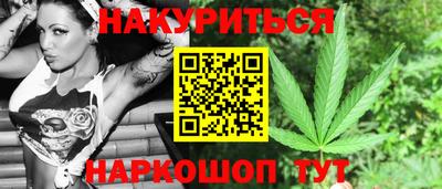 mdpv Ирбит
