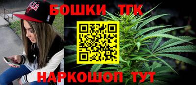 mdpv Ирбит