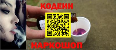 mdpv Ирбит
