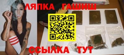 mdpv Ирбит