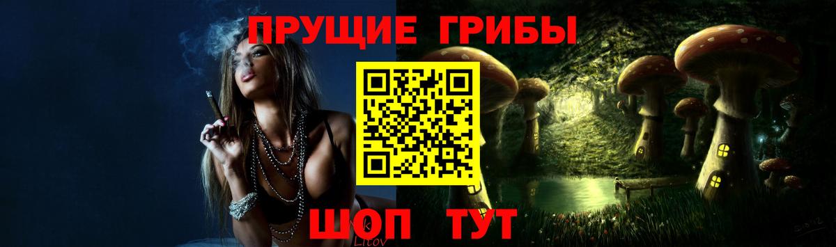 Галлюциногенные грибы прущие грибы Донской